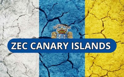 Fiscal and Economic Systems in the Canary Islands